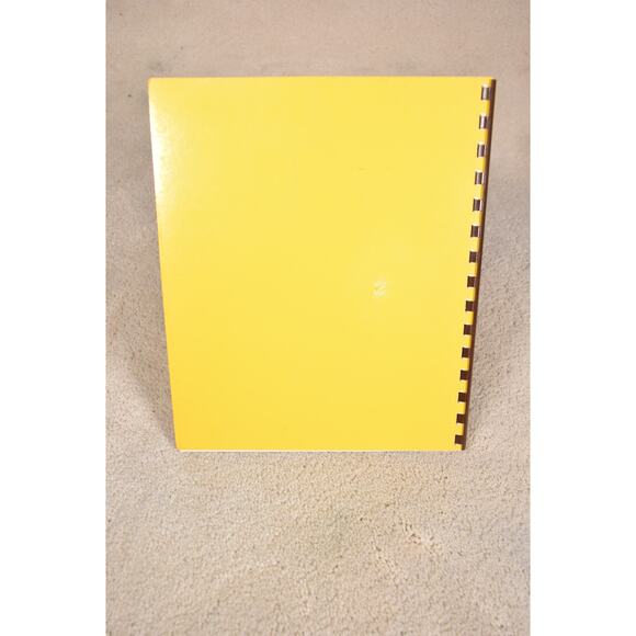 Something Sweet With A Cup of Coffee by Mercedes Vidrine Unusual Acadian Recipes - Picture 5 of 9